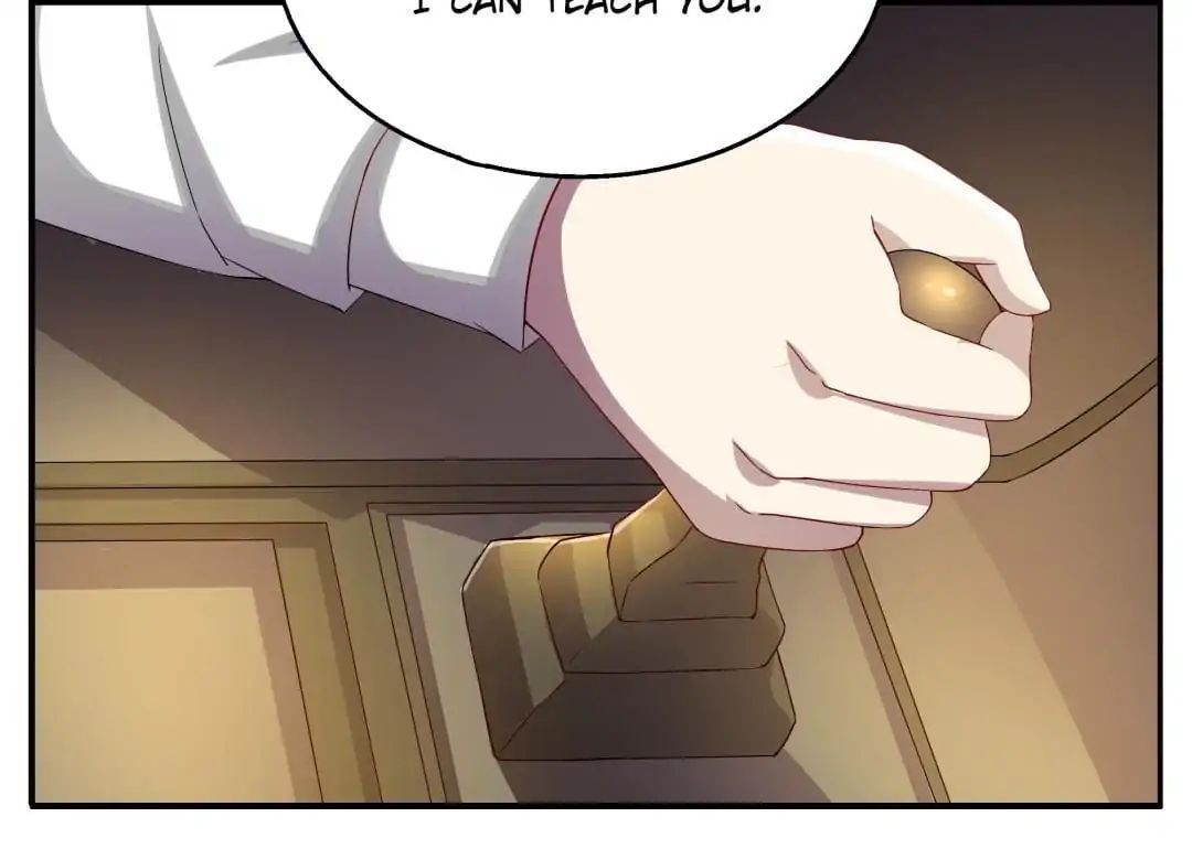 Immortal Doctor From Ancient Times Chapter 46 - page 12