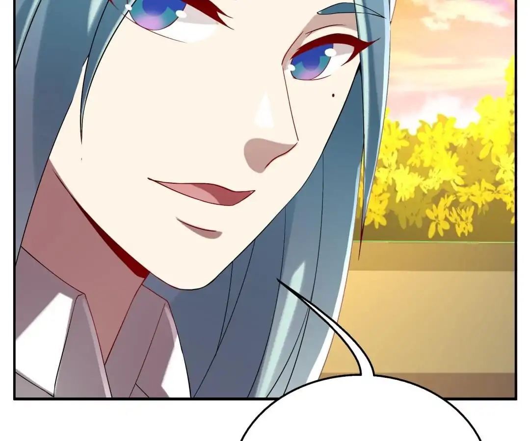Immortal Doctor From Ancient Times Chapter 46 - page 17