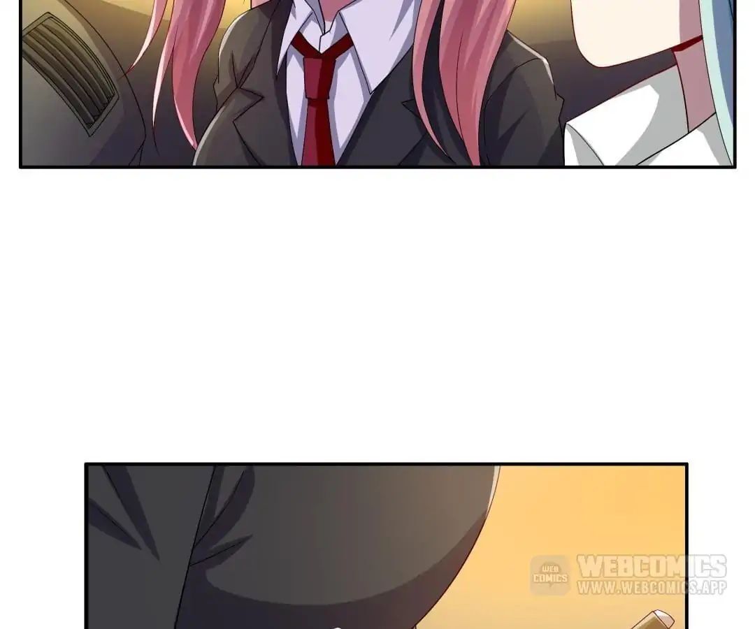 Immortal Doctor From Ancient Times Chapter 46 - page 2