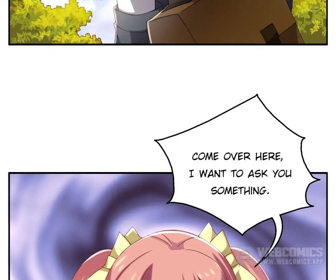 Immortal Doctor From Ancient Times Chapter 46 - page 26