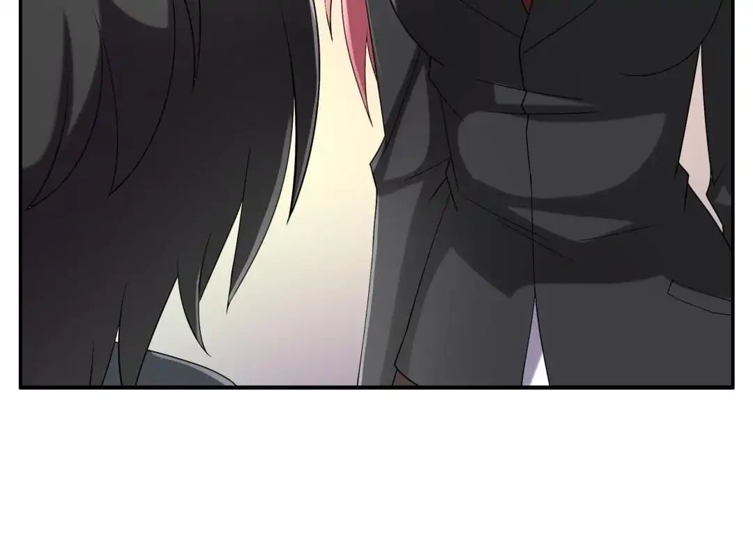 Immortal Doctor From Ancient Times Chapter 46 - page 36