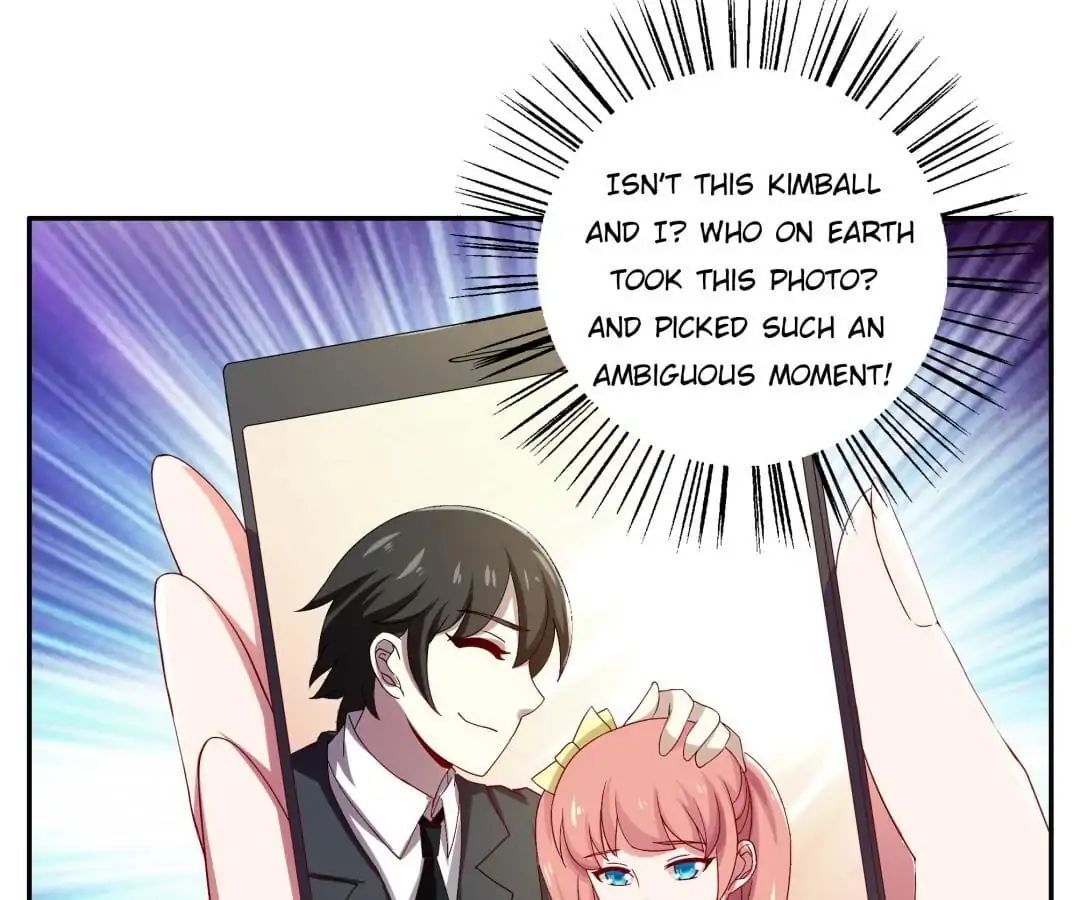 Immortal Doctor From Ancient Times Chapter 46 - page 5