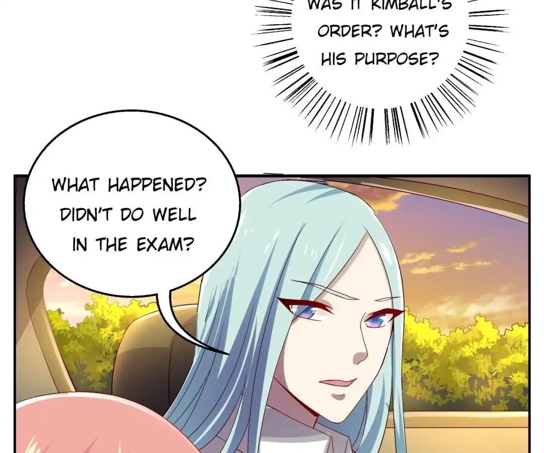 Immortal Doctor From Ancient Times Chapter 46 - page 8