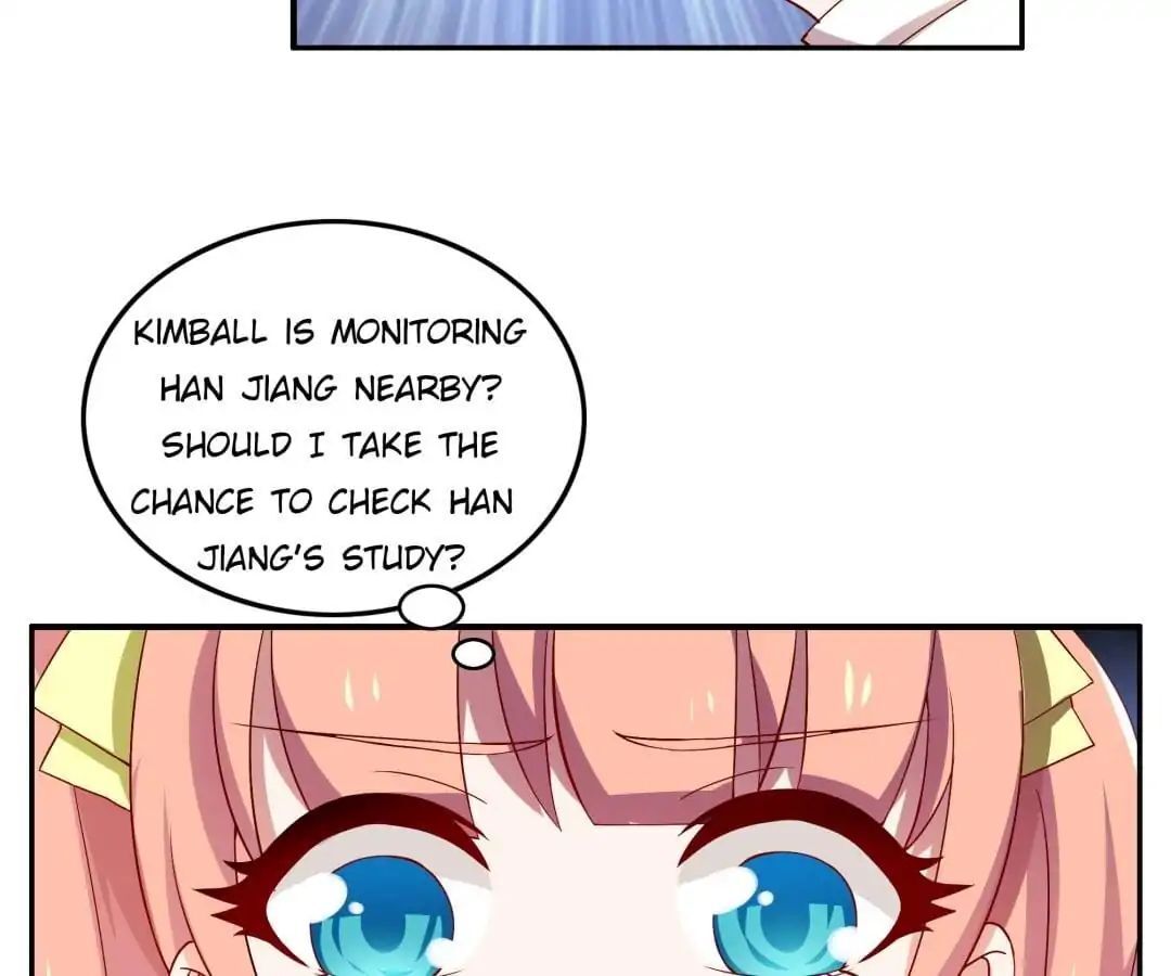 Immortal Doctor From Ancient Times Chapter 48 - page 11