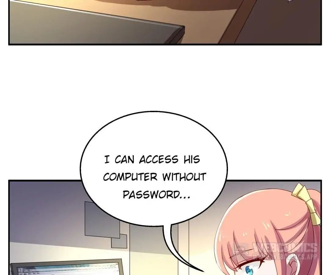 Immortal Doctor From Ancient Times Chapter 48 - page 22