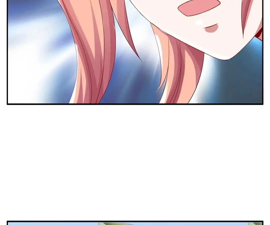 Immortal Doctor From Ancient Times Chapter 48 - page 28