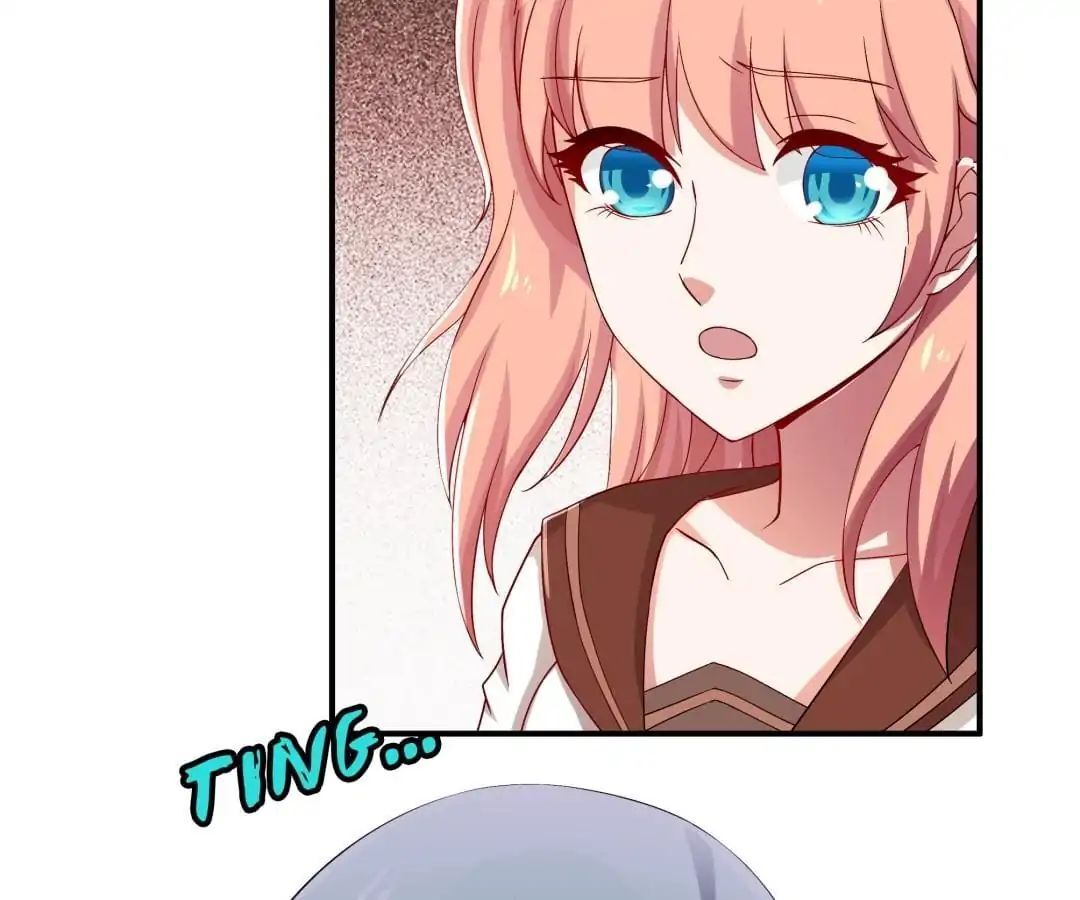 Immortal Doctor From Ancient Times Chapter 48 - page 3