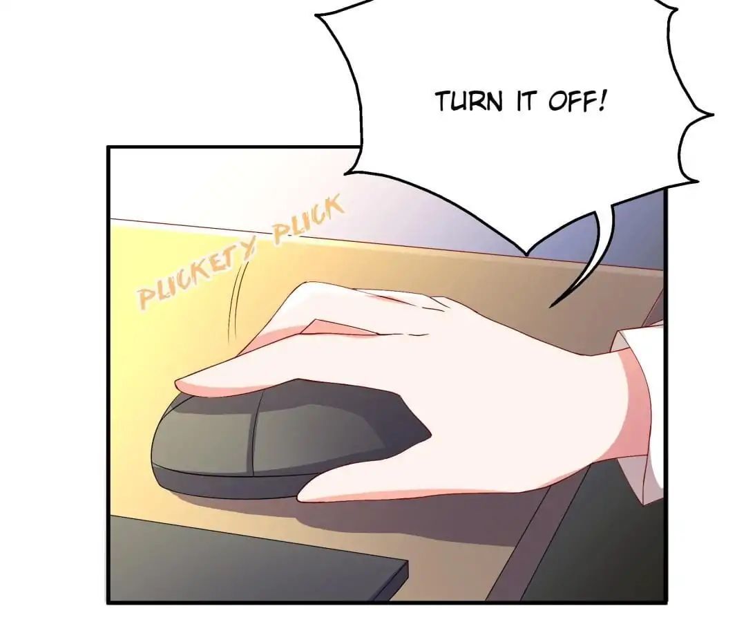 Immortal Doctor From Ancient Times Chapter 48 - page 32