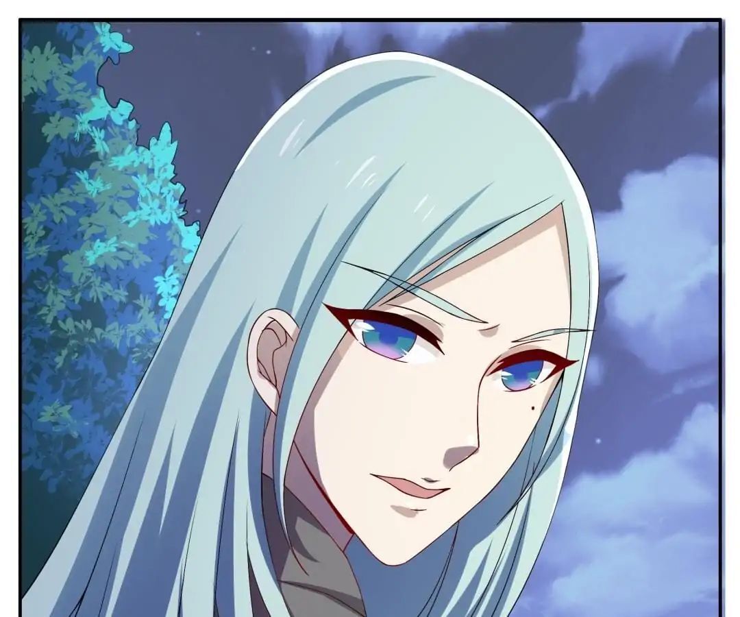 Immortal Doctor From Ancient Times Chapter 48 - page 44