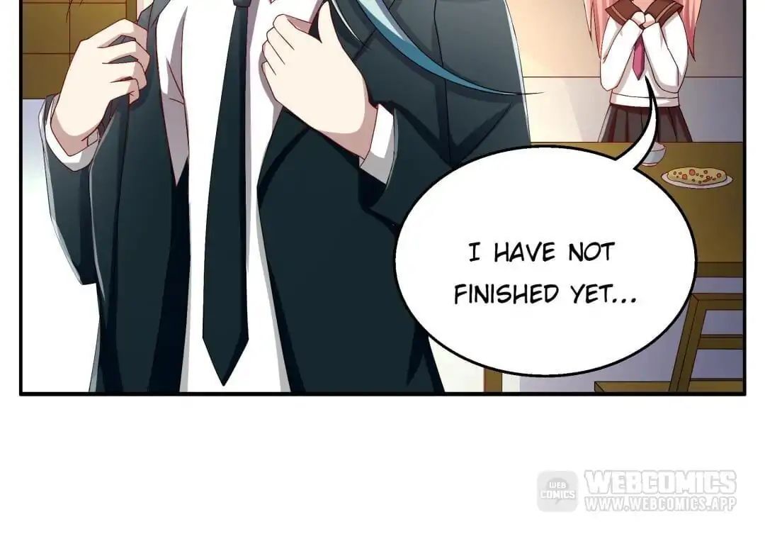 Immortal Doctor From Ancient Times Chapter 48 - page 6