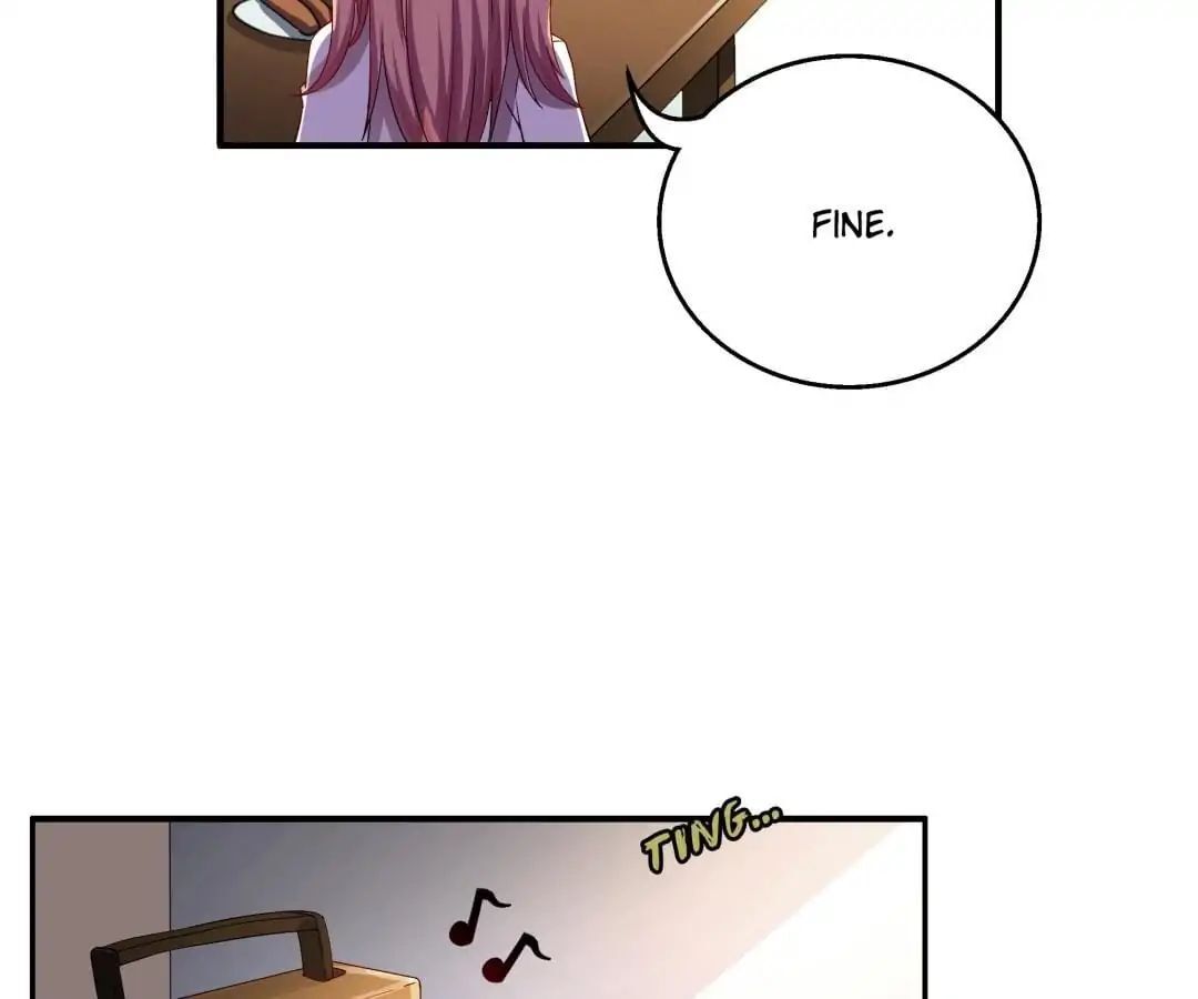 Immortal Doctor From Ancient Times Chapter 48 - page 8
