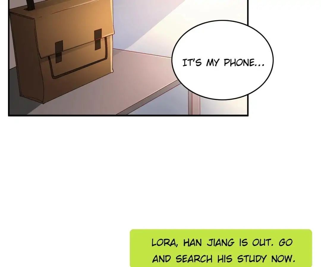 Immortal Doctor From Ancient Times Chapter 48 - page 9