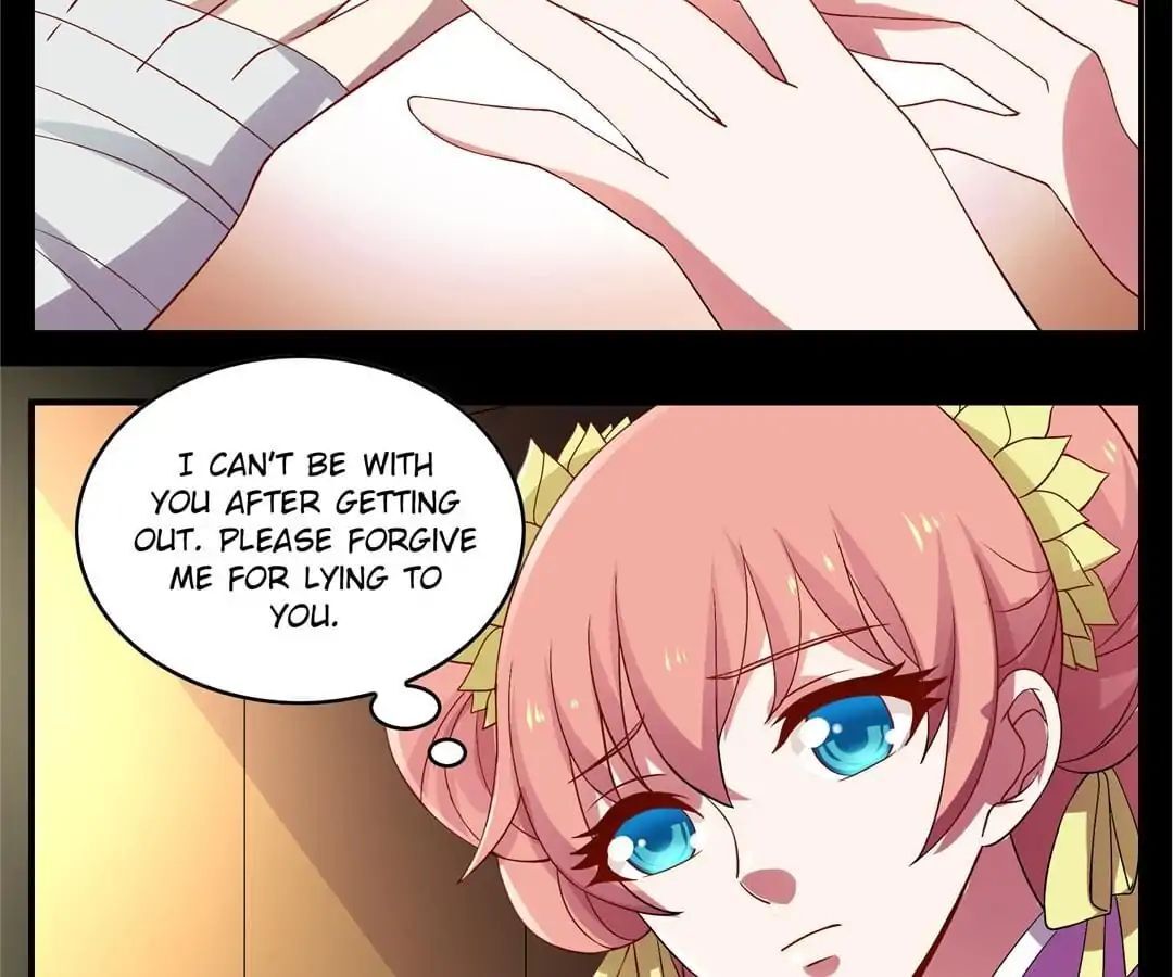 Immortal Doctor From Ancient Times Chapter 35 - page 16