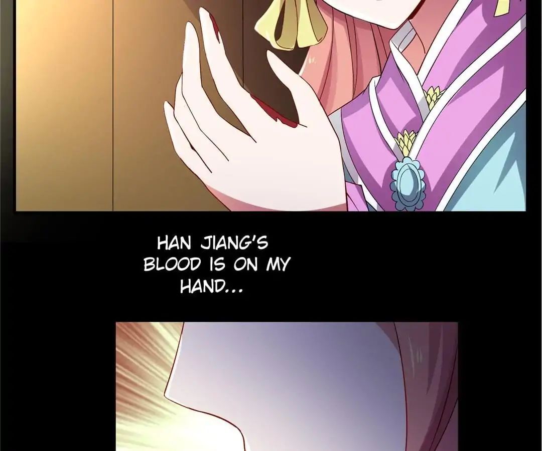 Immortal Doctor From Ancient Times Chapter 35 - page 17
