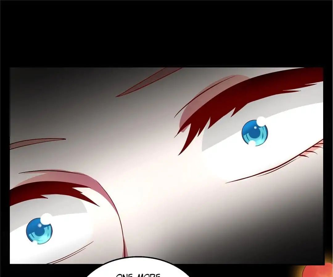 Immortal Doctor From Ancient Times Chapter 35 - page 19