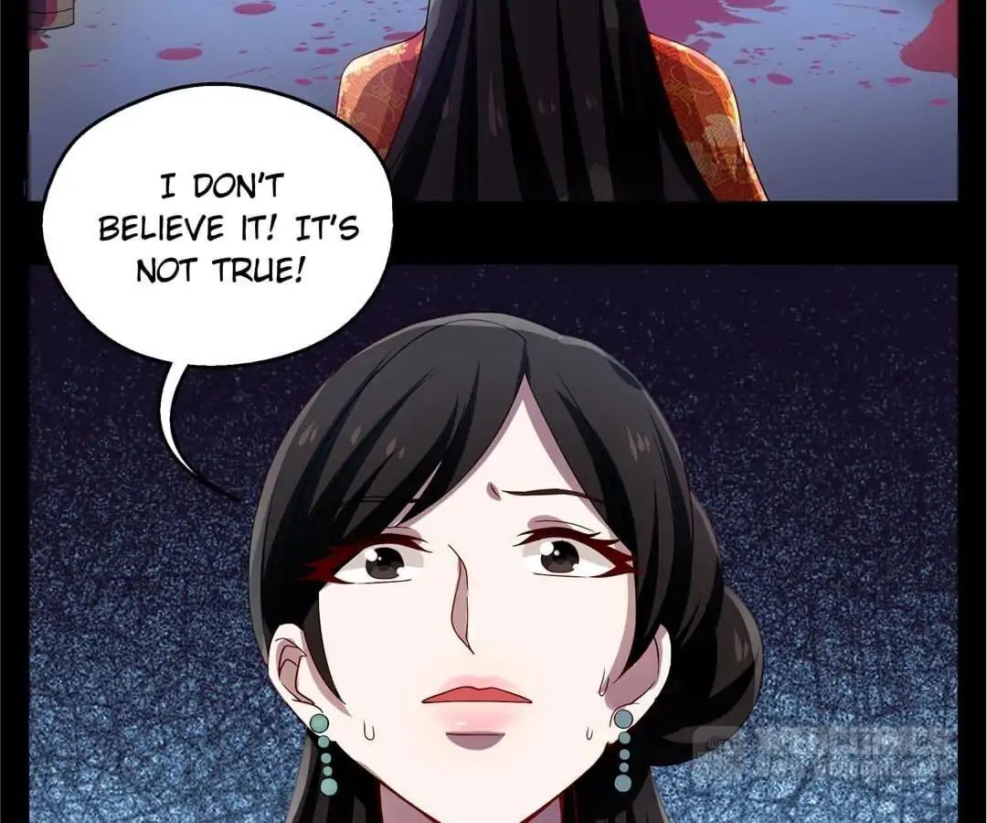 Immortal Doctor From Ancient Times Chapter 35 - page 26
