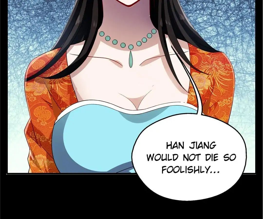 Immortal Doctor From Ancient Times Chapter 35 - page 27