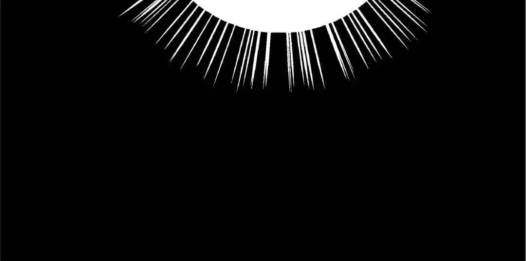 Immortal Doctor From Ancient Times Chapter 35 - page 33
