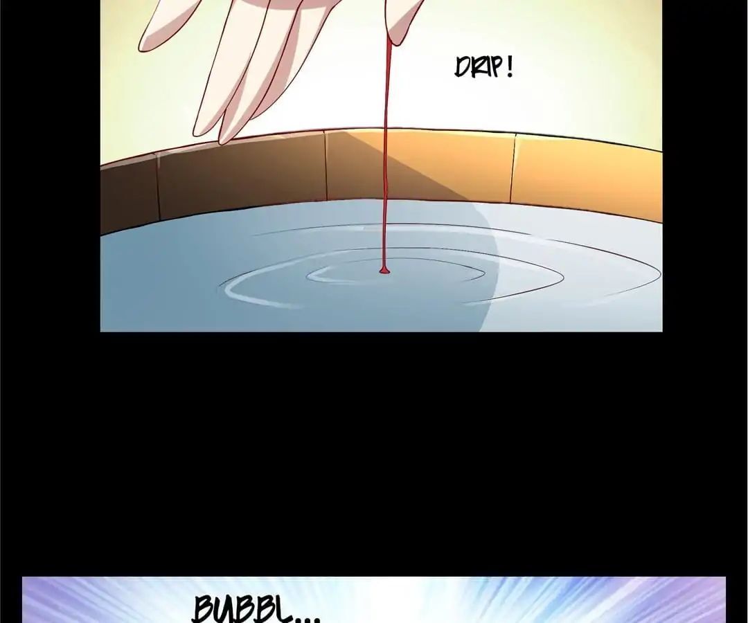 Immortal Doctor From Ancient Times Chapter 35 - page 5