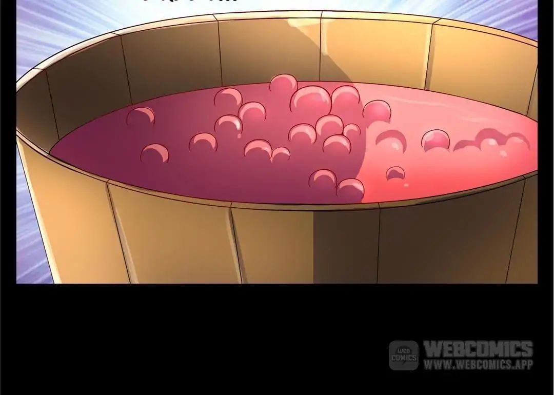Immortal Doctor From Ancient Times Chapter 35 - page 6