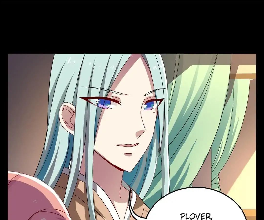 Immortal Doctor From Ancient Times Chapter 35 - page 7