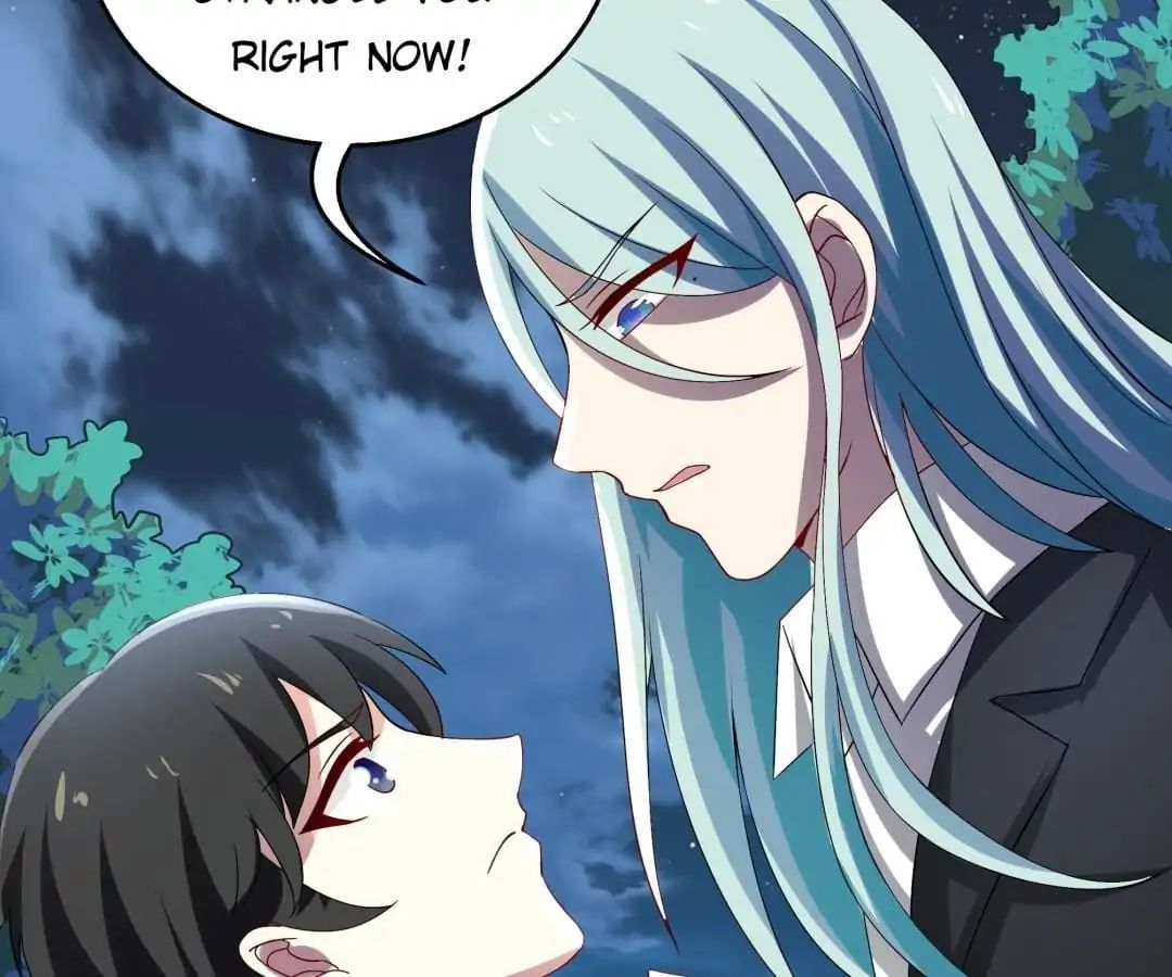 Immortal Doctor From Ancient Times Chapter 49 - page 16