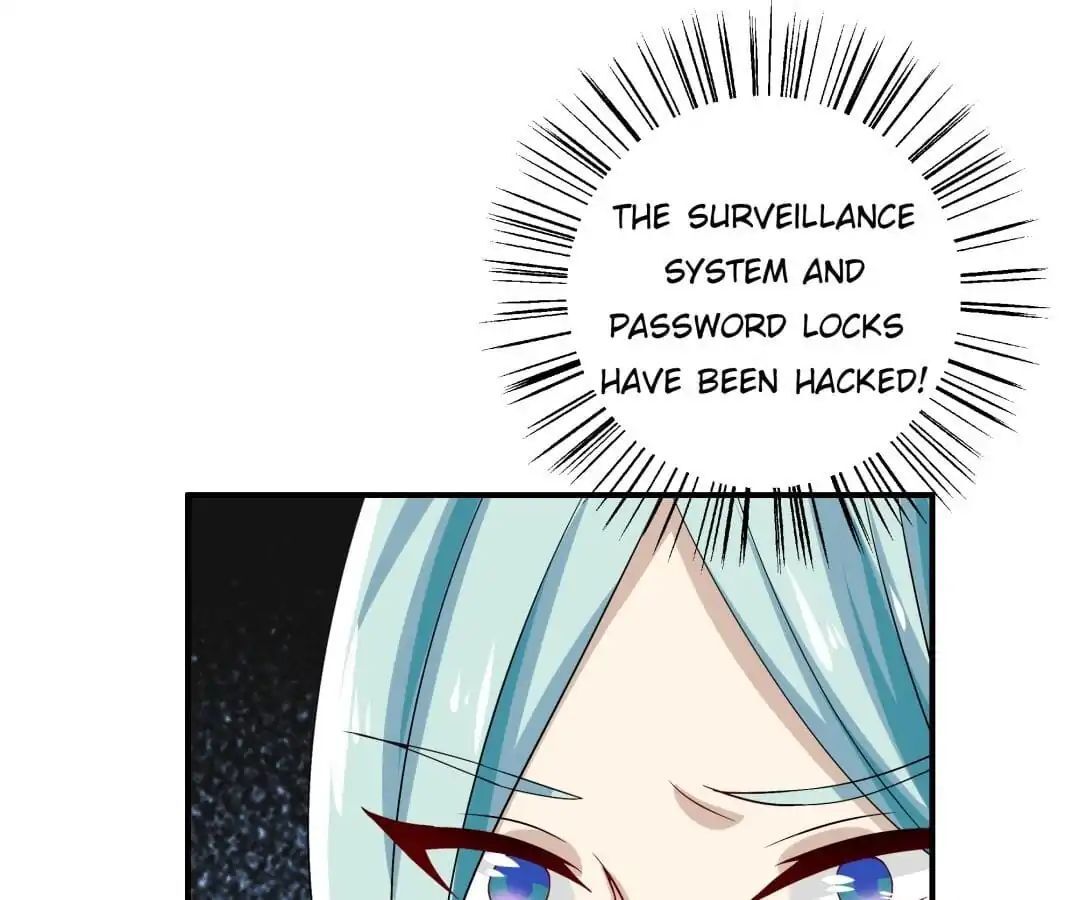 Immortal Doctor From Ancient Times Chapter 49 - page 24