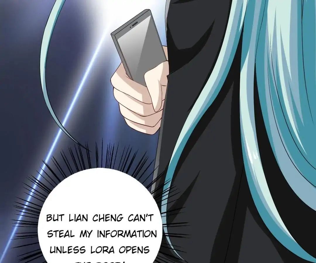 Immortal Doctor From Ancient Times Chapter 49 - page 27