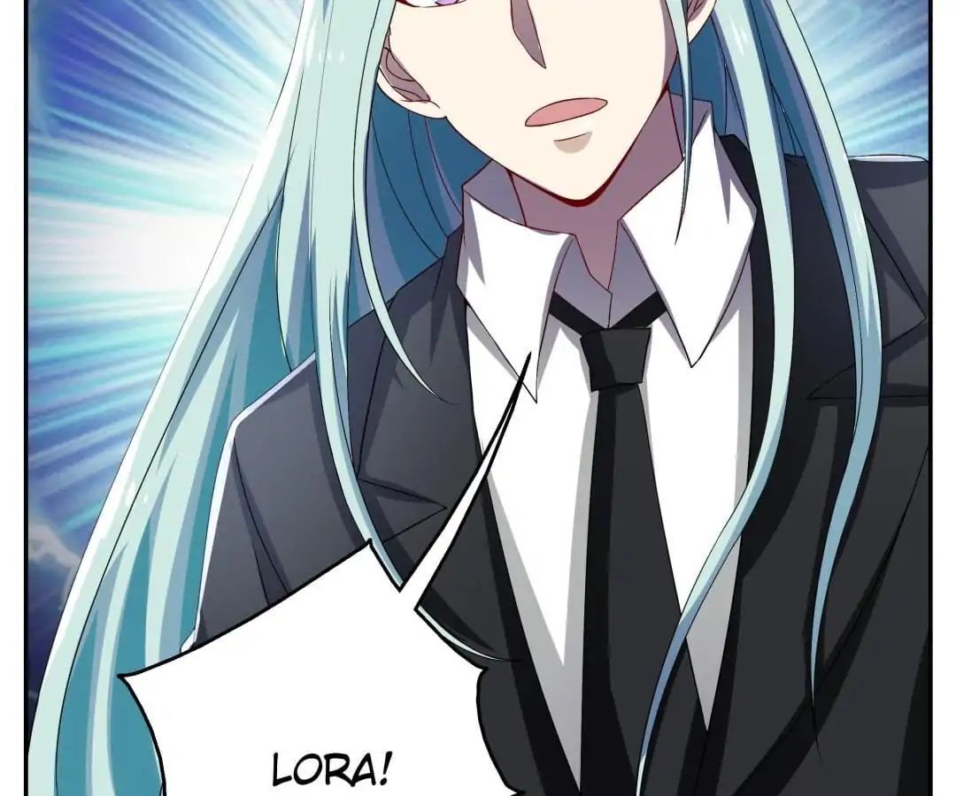 Immortal Doctor From Ancient Times Chapter 49 - page 32