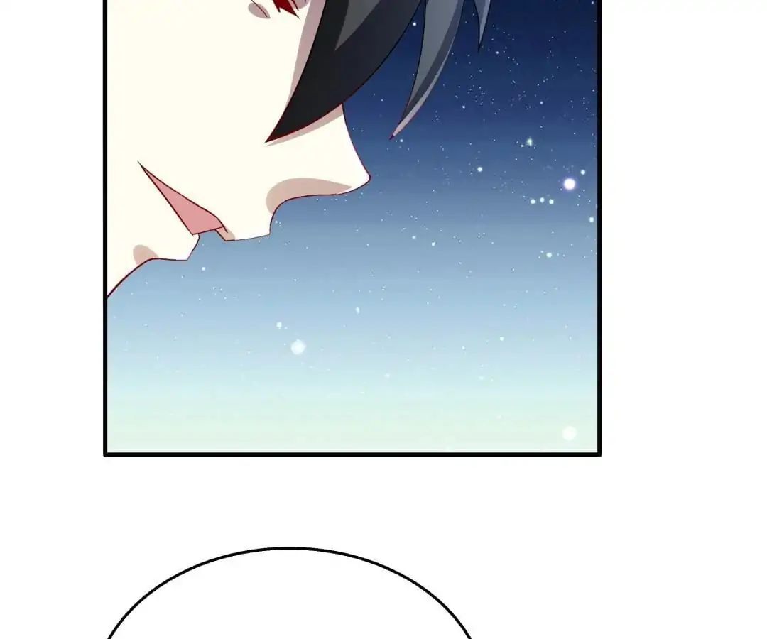 Immortal Doctor From Ancient Times Chapter 49 - page 4