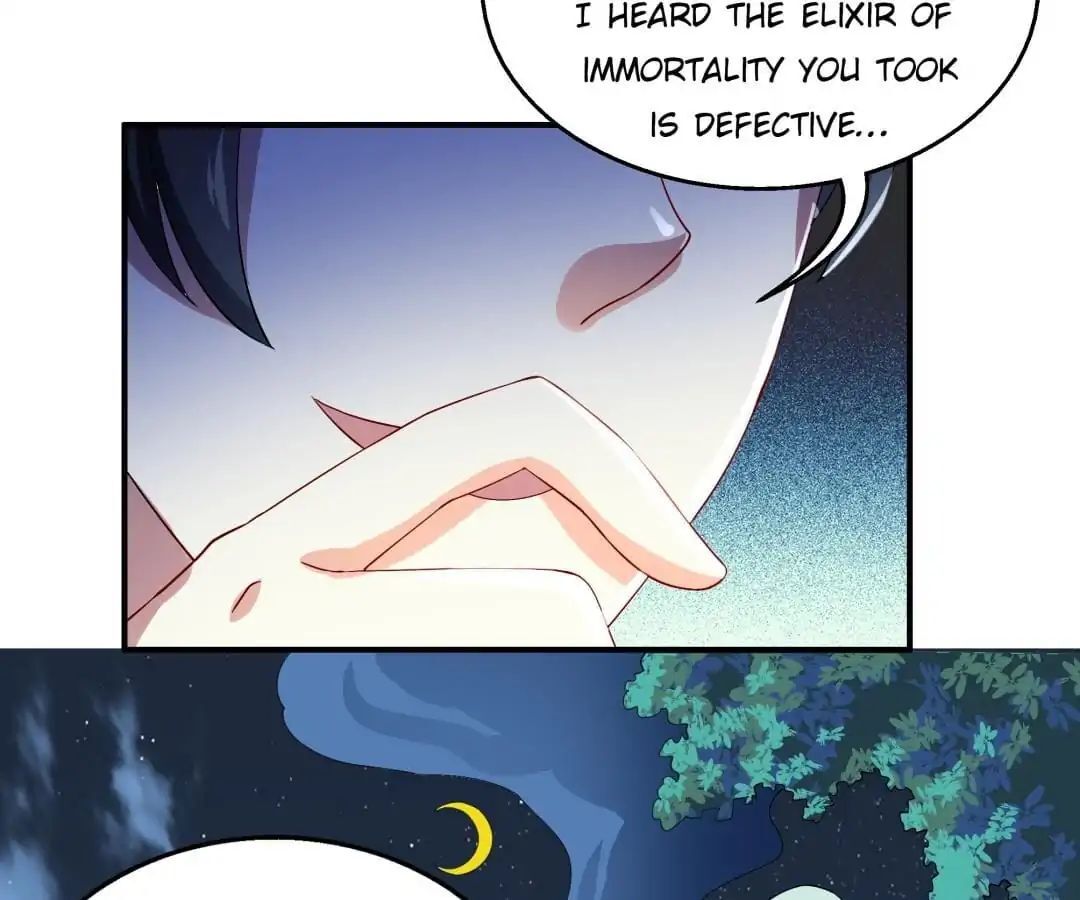 Immortal Doctor From Ancient Times Chapter 49 - page 9