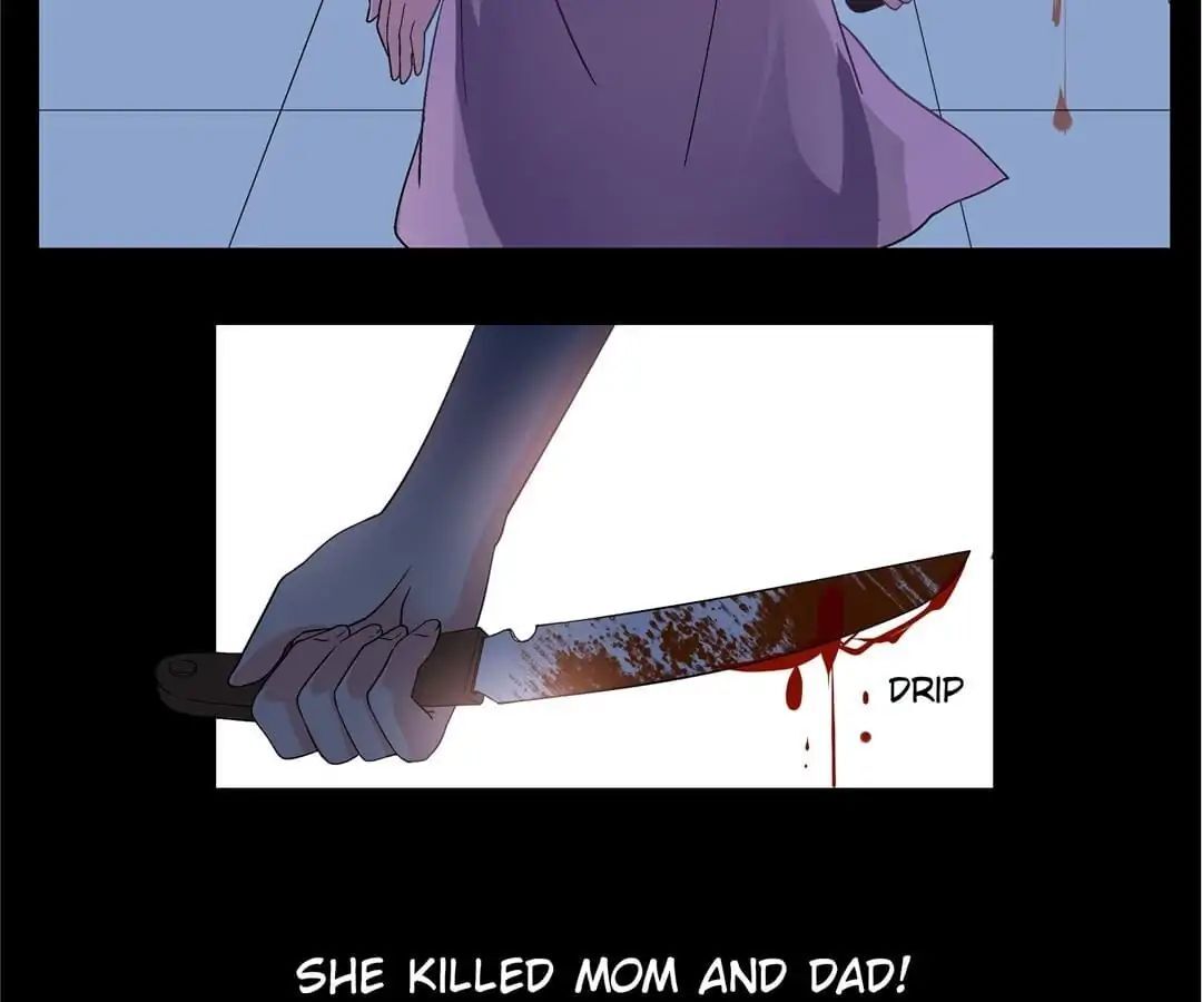 Immortal Doctor From Ancient Times Chapter 5 - page 11