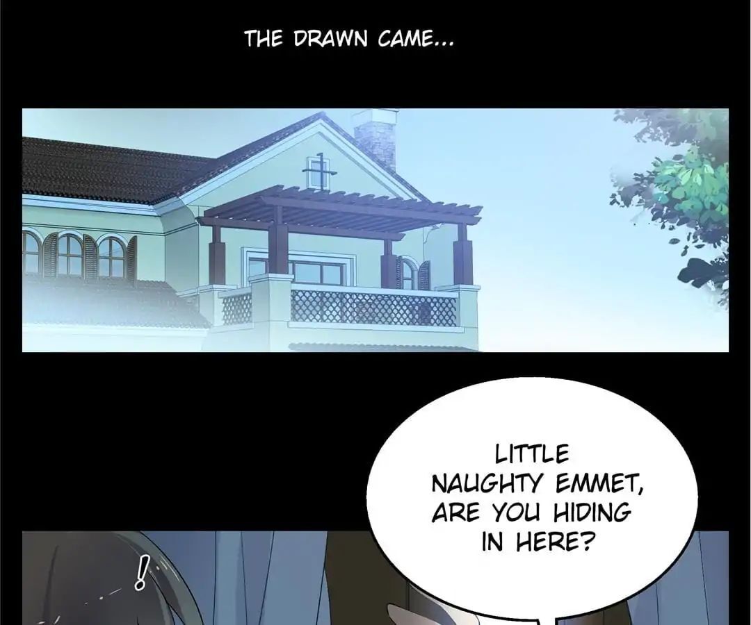 Immortal Doctor From Ancient Times Chapter 5 - page 15