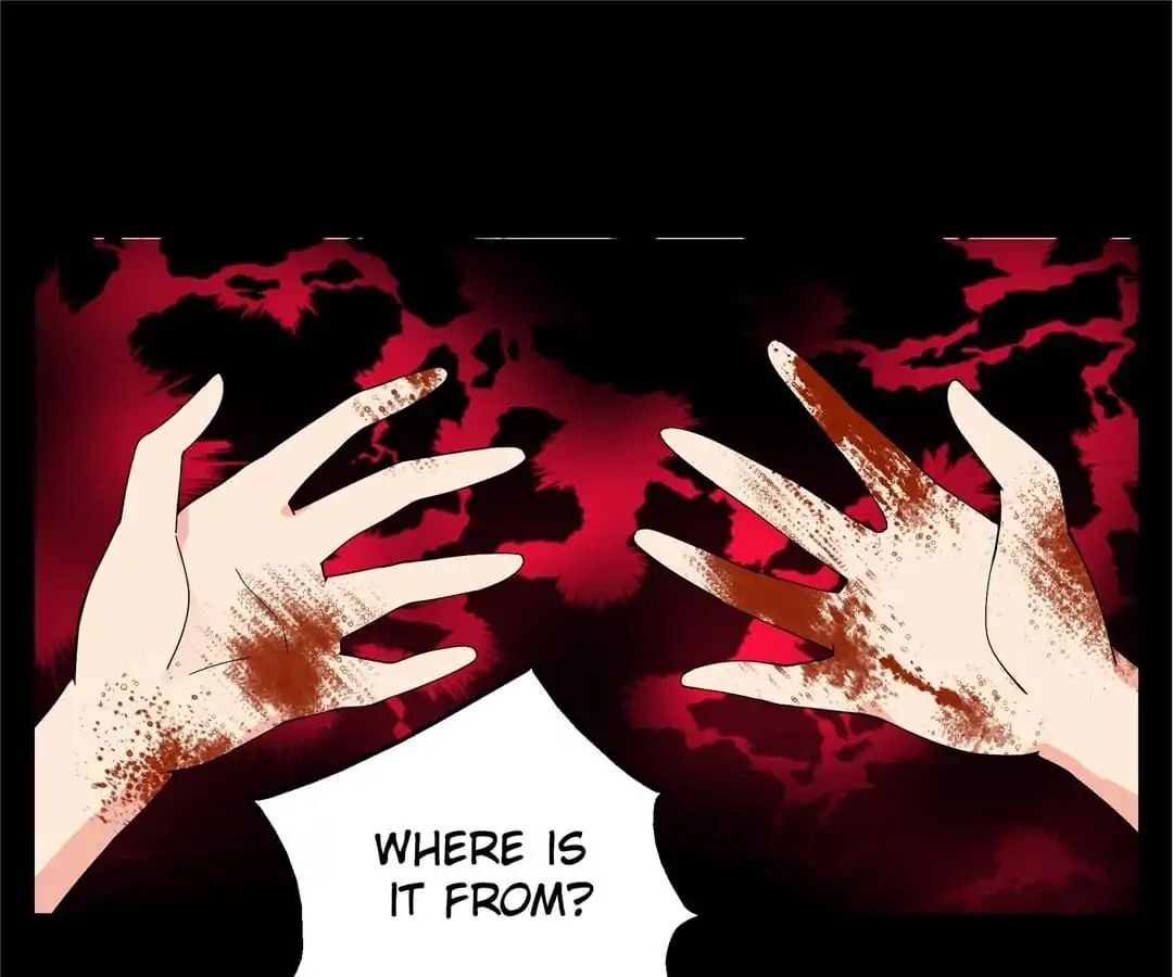 Immortal Doctor From Ancient Times Chapter 5 - page 19