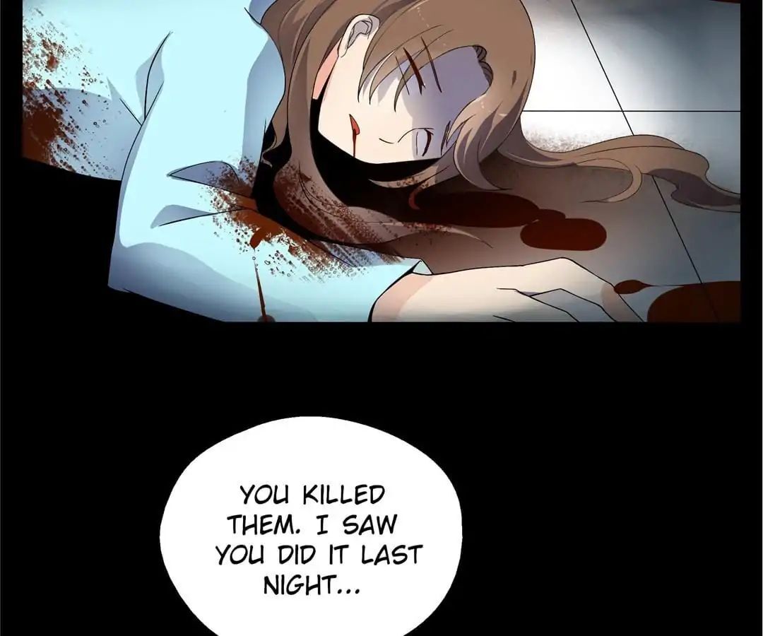Immortal Doctor From Ancient Times Chapter 5 - page 21