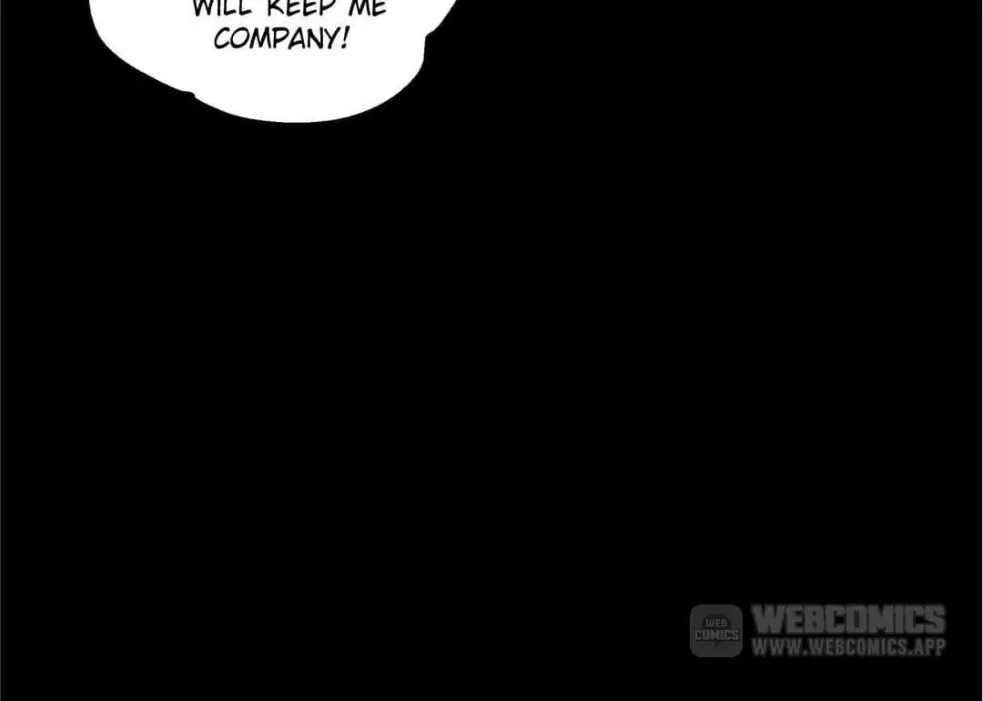 Immortal Doctor From Ancient Times Chapter 5 - page 6