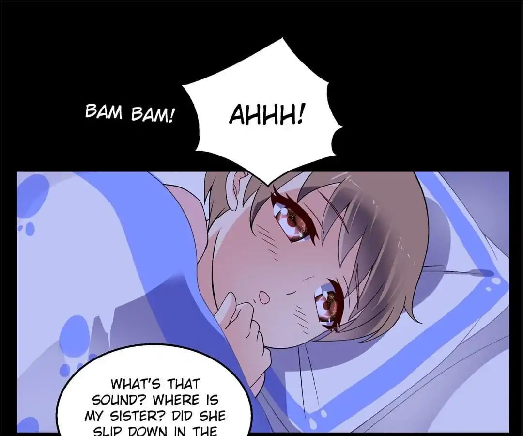 Immortal Doctor From Ancient Times Chapter 5 - page 7