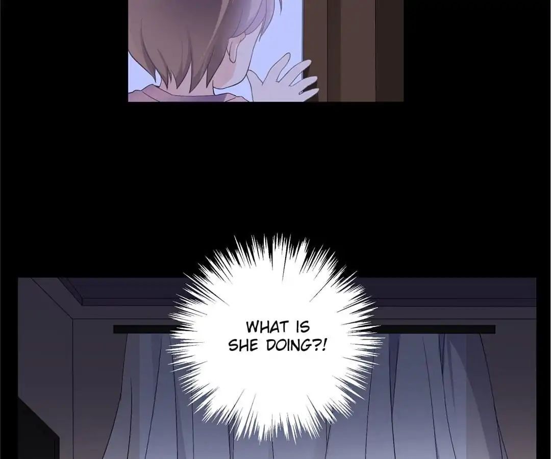 Immortal Doctor From Ancient Times Chapter 5 - page 9