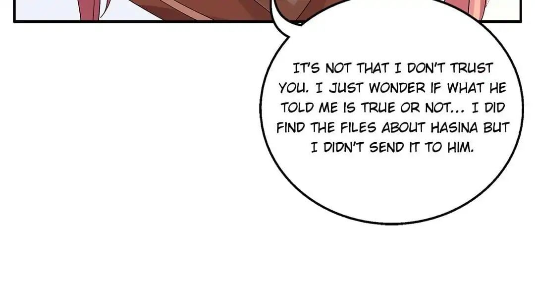 Immortal Doctor From Ancient Times Chapter 50 - page 13