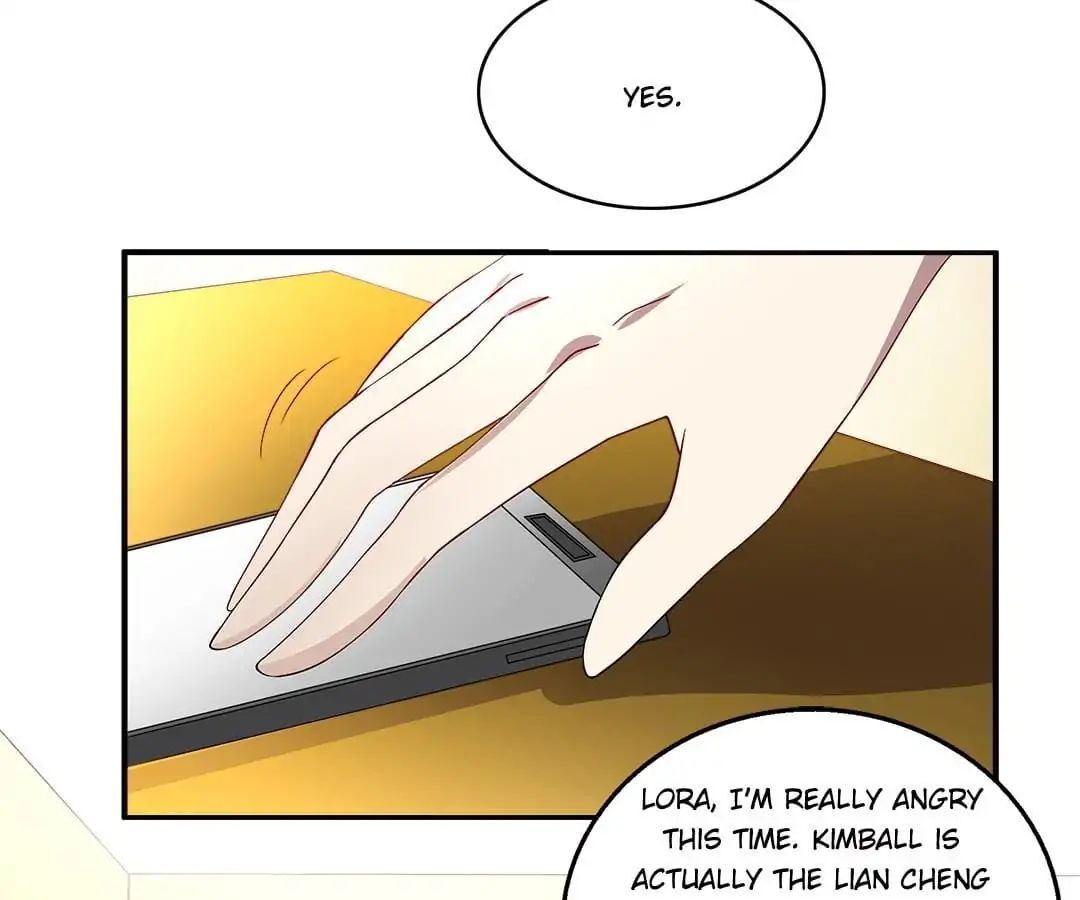 Immortal Doctor From Ancient Times Chapter 50 - page 16