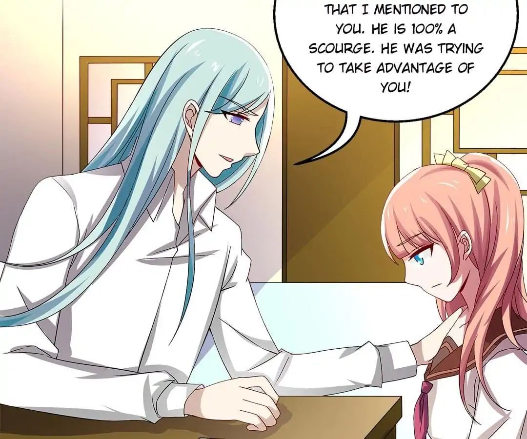 Immortal Doctor From Ancient Times Chapter 50 - page 17