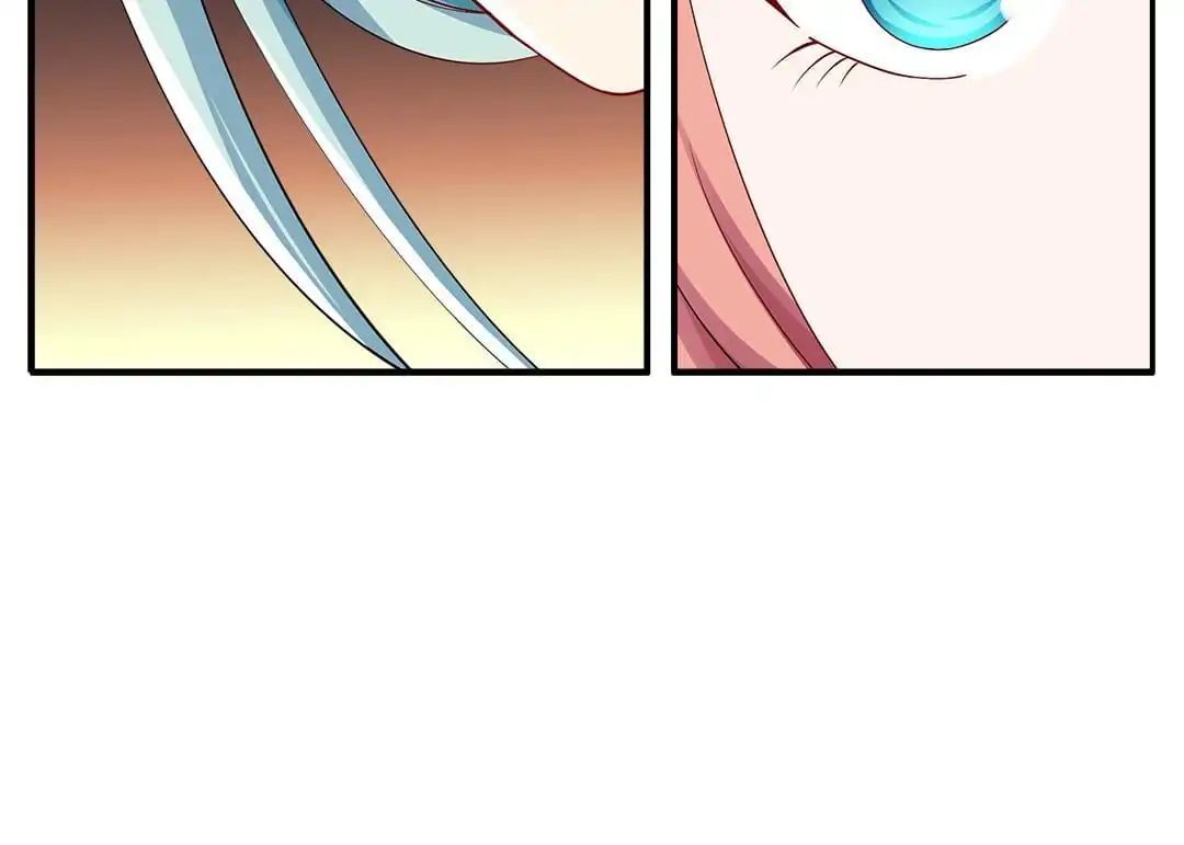Immortal Doctor From Ancient Times Chapter 50 - page 25