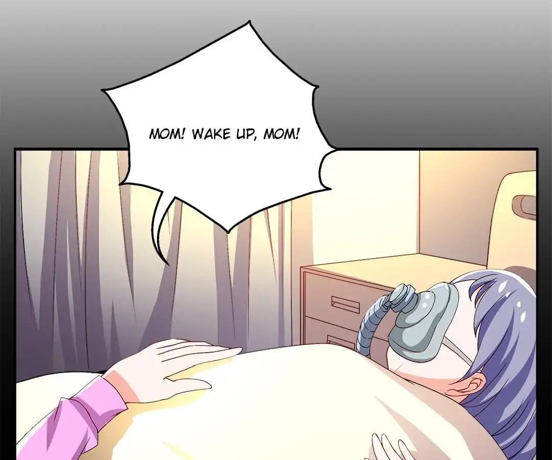 Immortal Doctor From Ancient Times Chapter 50 - page 28