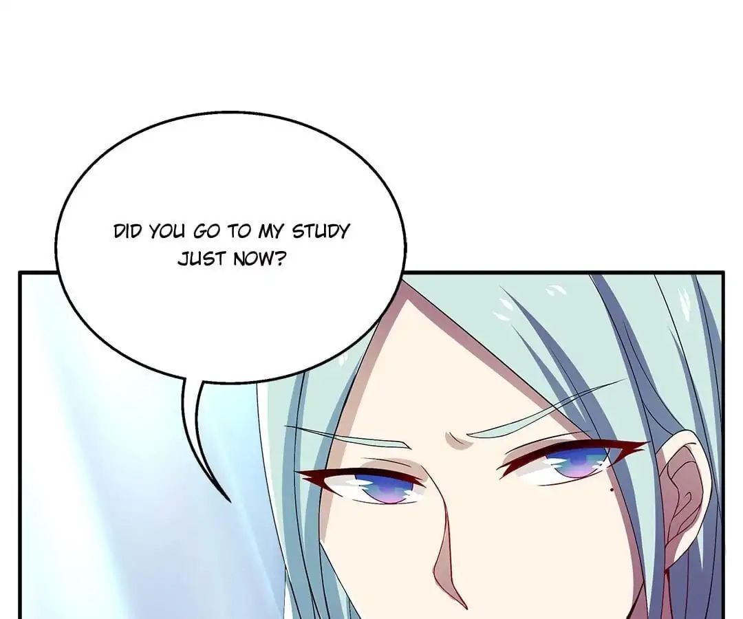 Immortal Doctor From Ancient Times Chapter 50 - page 3
