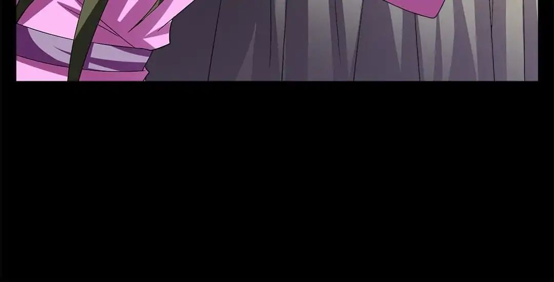 Immortal Doctor From Ancient Times Chapter 50 - page 31