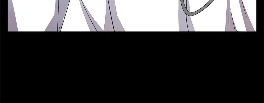 Immortal Doctor From Ancient Times Chapter 50 - page 35