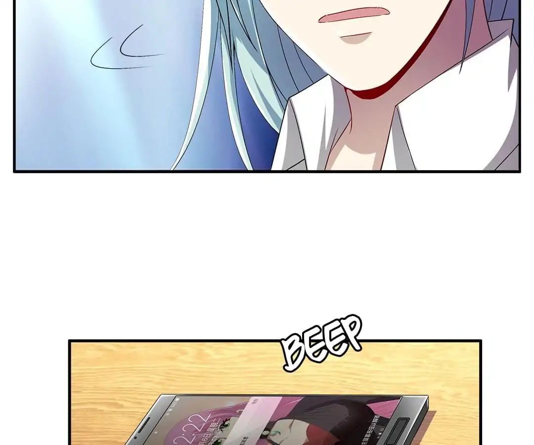 Immortal Doctor From Ancient Times Chapter 50 - page 4