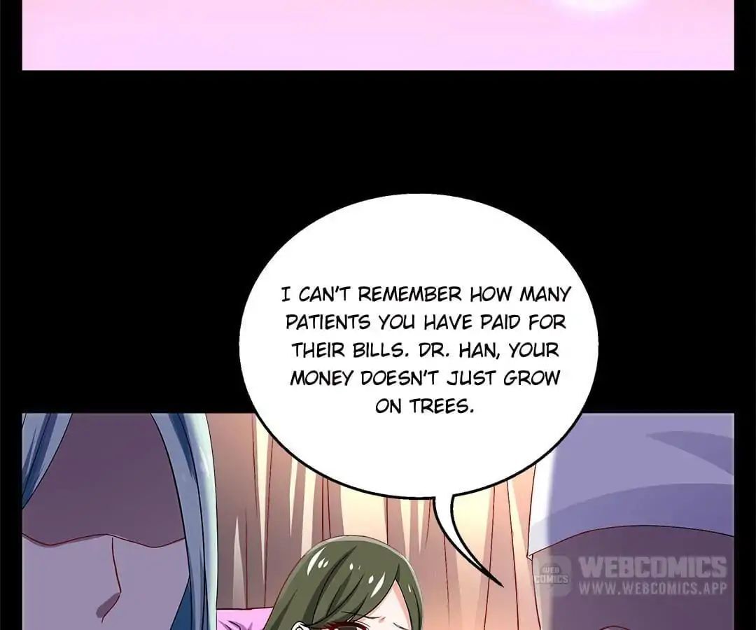 Immortal Doctor From Ancient Times Chapter 51 - page 2