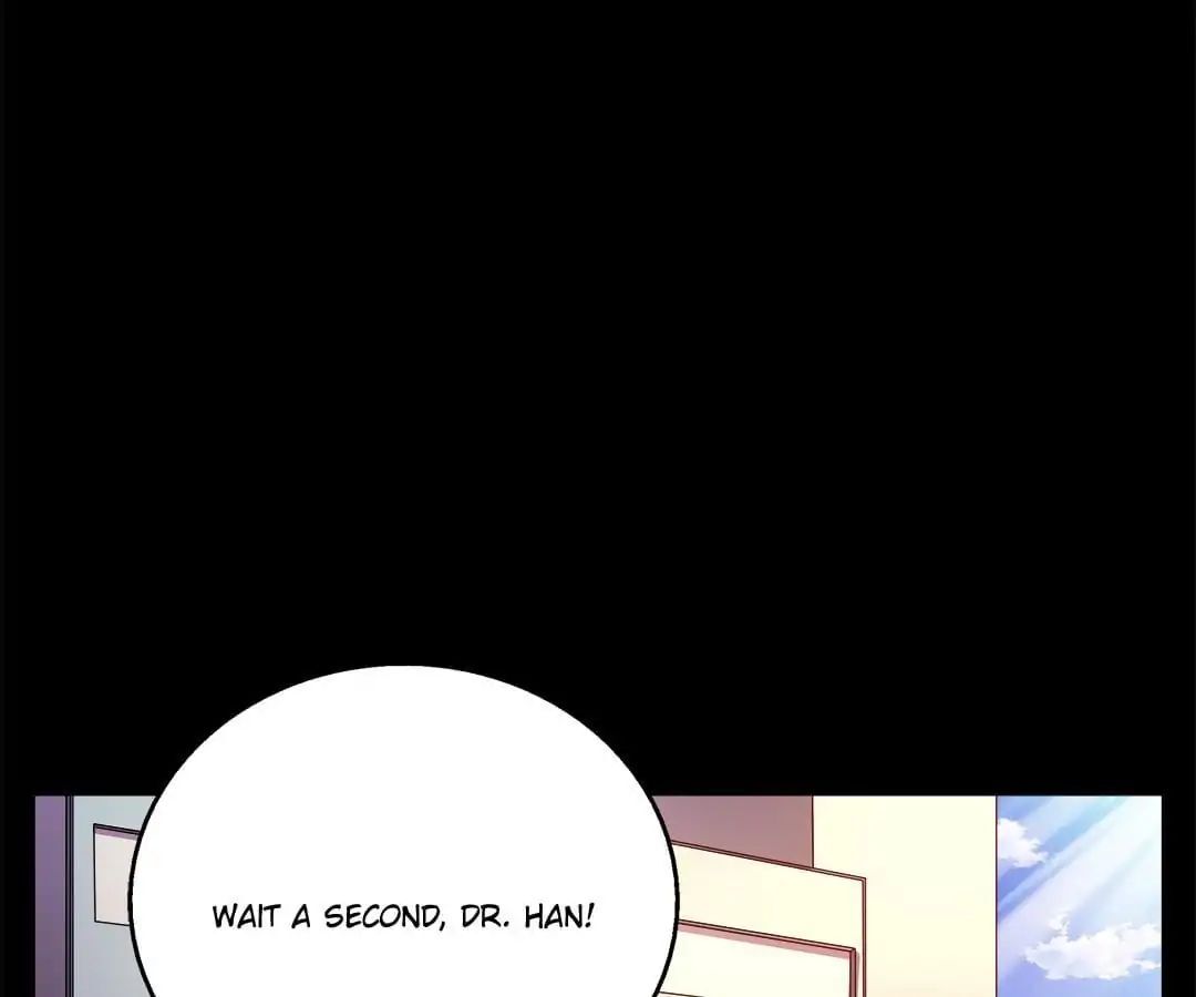 Immortal Doctor From Ancient Times Chapter 51 - page 23