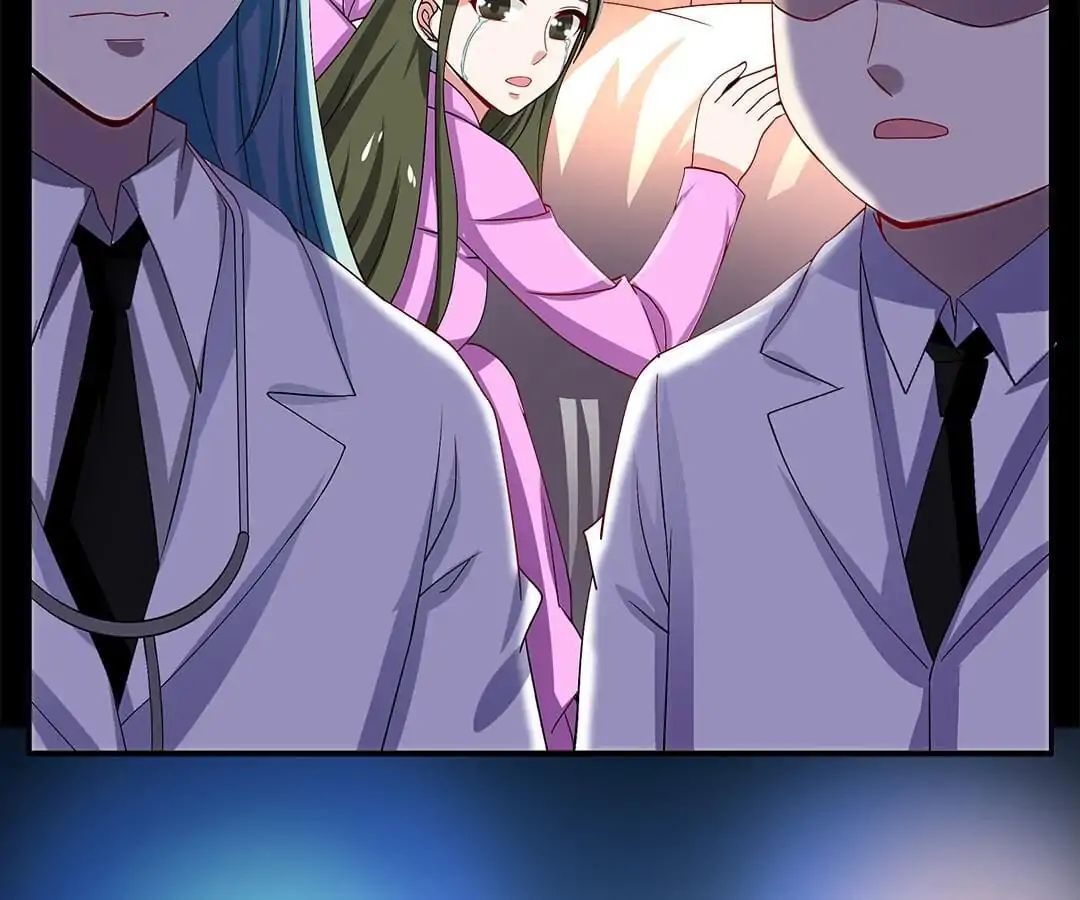 Immortal Doctor From Ancient Times Chapter 51 - page 3